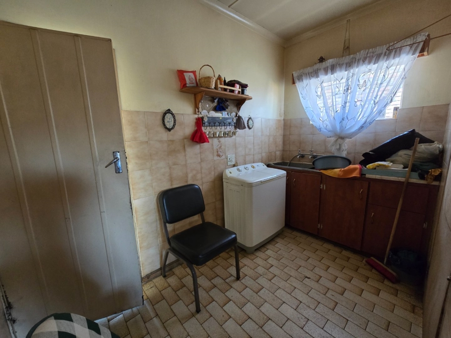 3 Bedroom Property for Sale in Potchefstroom North West